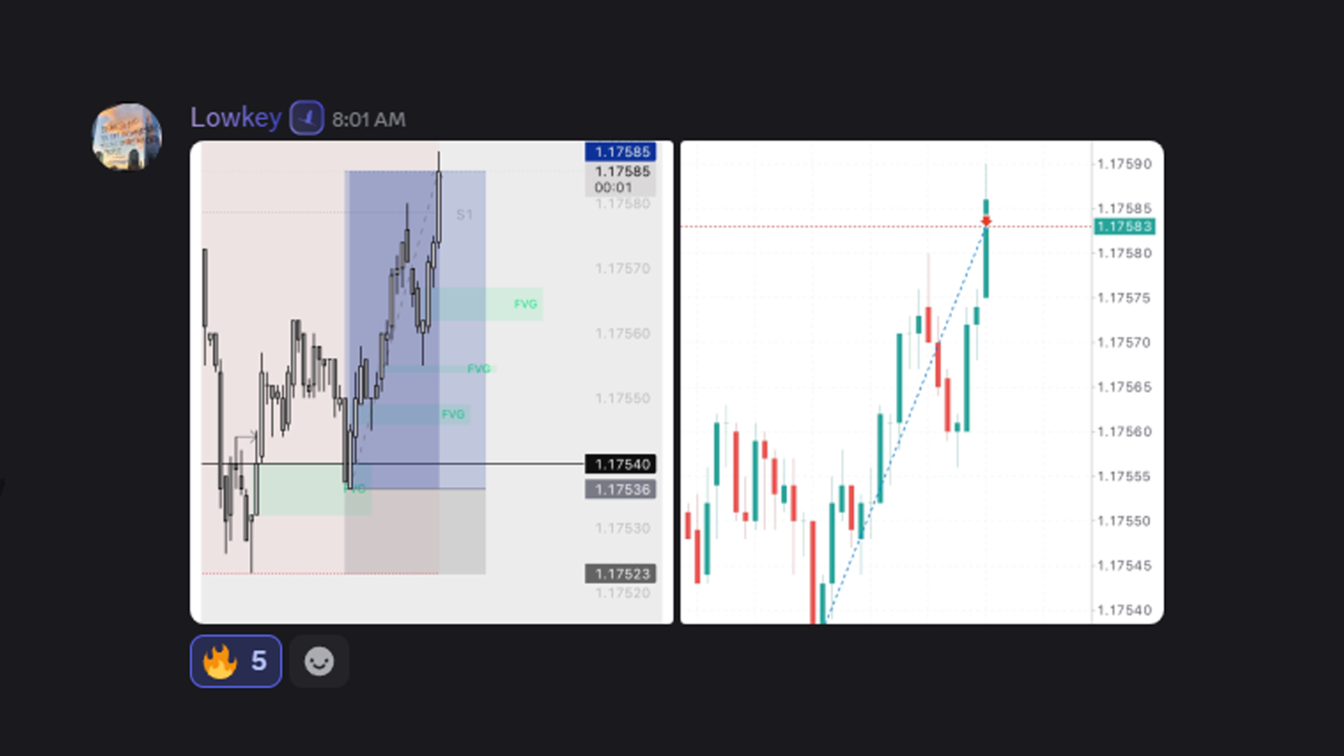 Trader