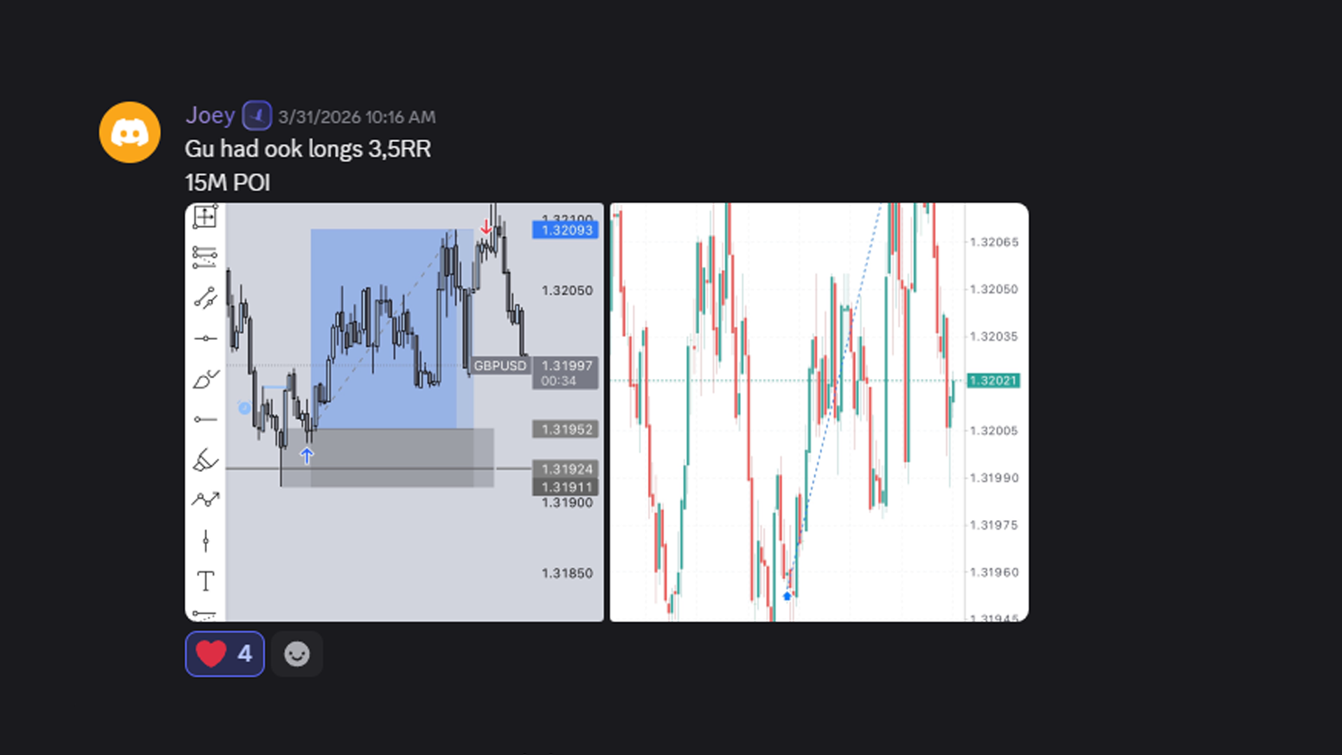 Trader